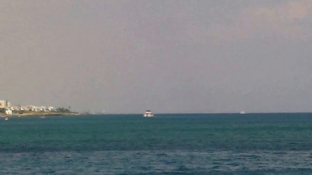 В море на пиратском корабле смотреть онлайн