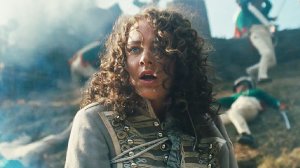 Холоп 2 — Трейлер (2023)