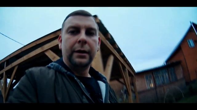НАВЕС ДЛЯ МАШИНЫ НА ДАЧНОМ УЧАСТКЕ за 20 ТЫСЯЧ РУБЛЕЙ. КАК СДЕЛАТЬ.