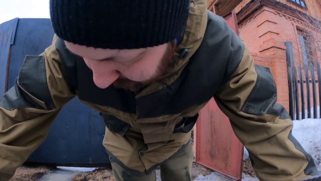 Перевозим вещи с дачи на дачу