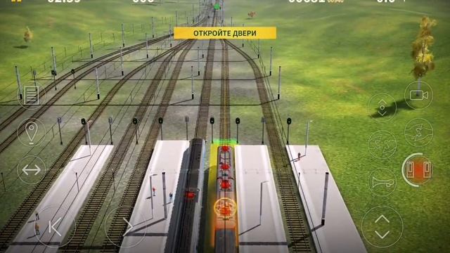 миссия 11 игра электрички я включил комментарии смотреть онлайн