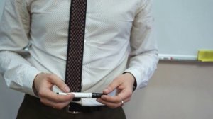 Как взыскать просроченную дебиторскую задолженность_