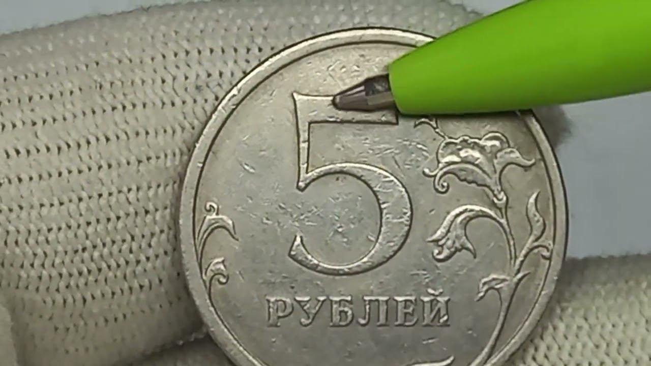 19 июня 2023 г.