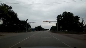 Крым Горностаевка мазь от псориаза распродажа у дороги 17.06.2018