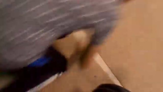 Каргасок Street Workout #1 смотреть онлайн