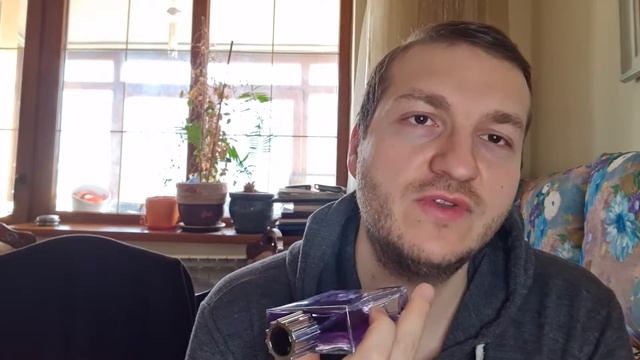 Recenzie parfum Rasasi Daarej pour Homme EDP - 'Compliment getter' смотреть онлайн