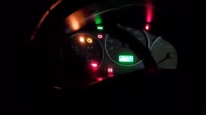 Загорелась ошибка Check. Как исправить за 60 сек? Читайте искренее описание.