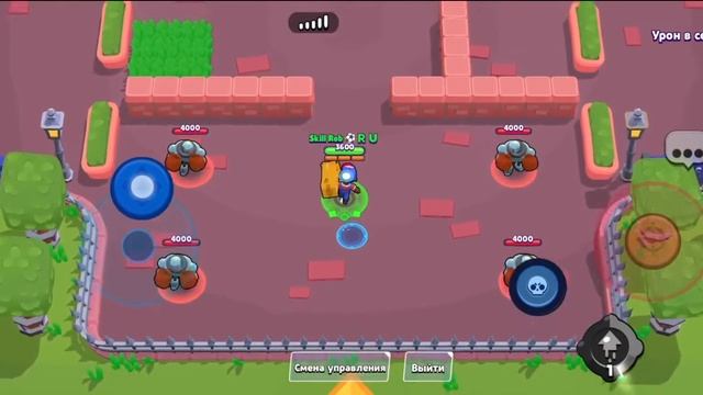 съел гороховый суп в столовке