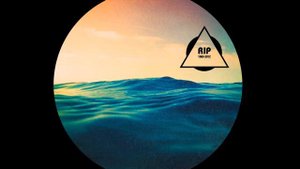 This is Pete Namlook Vol.1 | The Art of Ambient Music