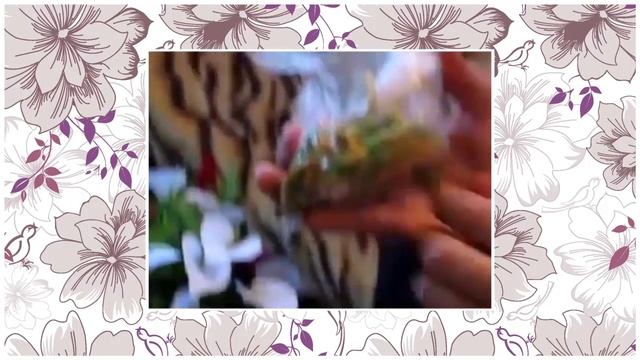 Искусственные цветы оптом приводим в порядок смотреть онлайн