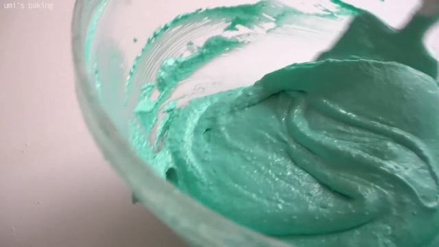 리얼순수 우유마카롱~ 프렌치마카롱, 꽉찬 꼬끄만들기: 이탈리안크림 milk macaron [우미스베이킹:그녀의베이킹] смотреть онлайн