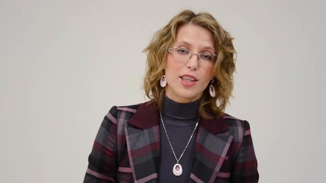 Видеообращение директора Института Энергетики КузГТУ смотреть онлайн