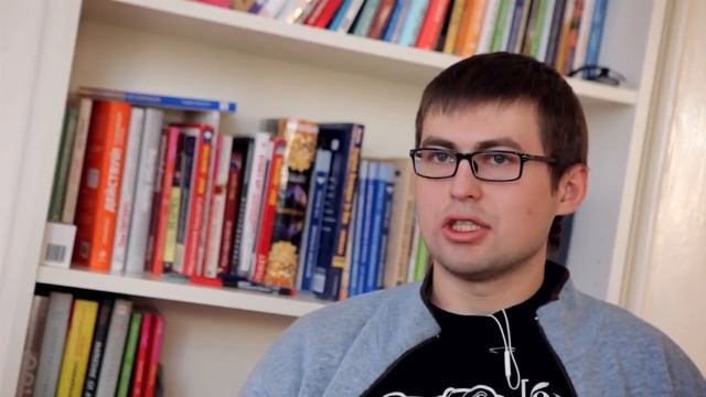 Кто такой "АЛЛИГАТОР" смотреть онлайн