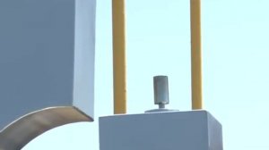 Хутор Островянский Орловского района успешно газифицирован