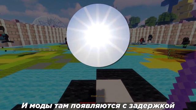 ЕСТЬ ЛИ ВИРУСЫ В TLAUNCHER ? смотреть онлайн