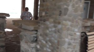 КРЫМ  САКИ Санаторий ЮРМИНО ,