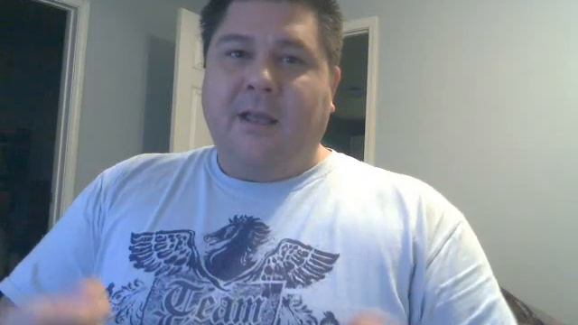 Diablo 3 press release, real money auction house...WHO CARES! смотреть онлайн