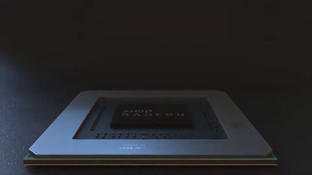 Samsung Galaxy S21- EXYNOS AMD MUST WIN смотреть онлайн