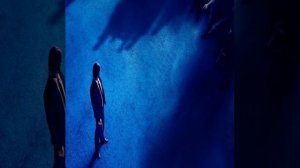 John Wick 2 - OST - John Wick Mode