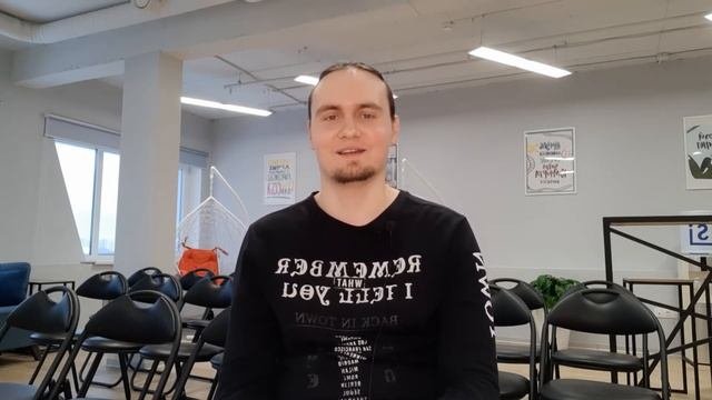 Плюсы работы программистом