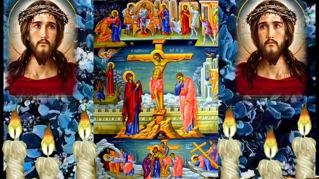 Самый сильный день в году СЕГОДНЯ усердно молятся об отпущении грехов Молитва очень сильная