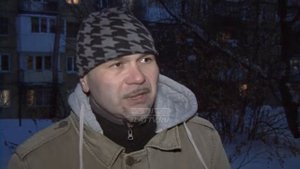 Водоканалу пришлось обратиться за помощью к судебным приставам