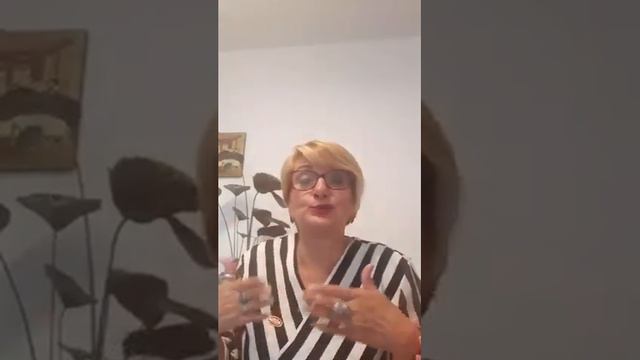 Camelia Coffee Sesiunea 20 1 Iun 2020 смотреть онлайн