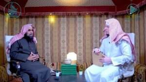 Имам аль-Ашари и его последняя книга аль-Ибана  |Шейх Халид Аль-Фулейдж.