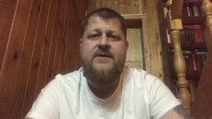 ПОЛЕЗНЫЕ И ОПАСНЫЕ РАСТЕНИЯ ДЛЯ ВОЛНИСТЫХ ПОПУГАЕВ?/ ПОДКОРМКА И ВИТАМИНЫ ДЛЯ ПЕРНАТЫХ.