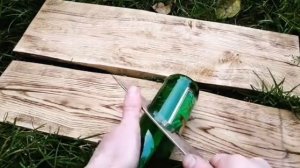 сталь PGK царапает стекло