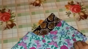 Таёр кардани какетка.کئکئتکء#