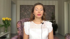 Светлана Тишкова. ДВА УСЛОВИЯ ИСПОЛНЕНИЯ ЛЮБОГО ЖЕЛАНИЯ