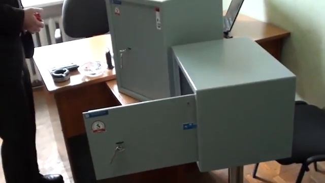 МЕБЕЛЬНЫЙ СЕЙФ В УКРАИНЕ / +380683803449 смотреть онлайн