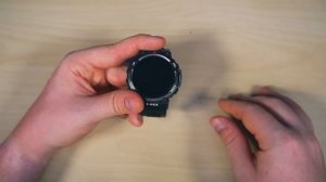 AMAZFIT T-REX 2 - НЕУБИВАЕМЫЕ СМАРТ-ЧАСЫ! МОЩНЫЙ GPS, 24 ДНЯ РАБОТЫ и ВОЕННЫЙ СТАНДАРТ ЗАЩИТЫ!