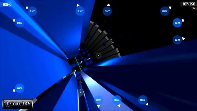 1... 2... 3... KICK IT! - Drop That Beat Like an Ugly Baby Gameplay (PC HD) смотреть онлайн