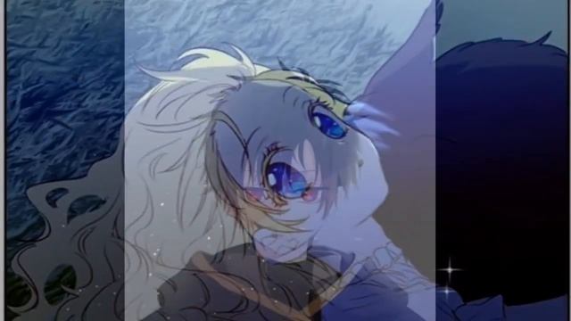 [ MMV ] Мама, я влюбилась в него «Атанасия/Лукас» смотреть онлайн