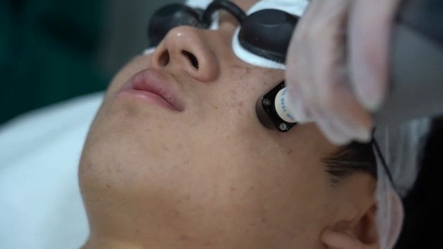 Everything you need to know about Harmony XL Pro! смотреть онлайн