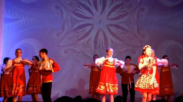 ПОПУРРИ С ПОЛИНОЙ ХЛЕБУТИНОЙ | КОТЛАС| 20-ЛЕТИЕ "КУРАЖ"