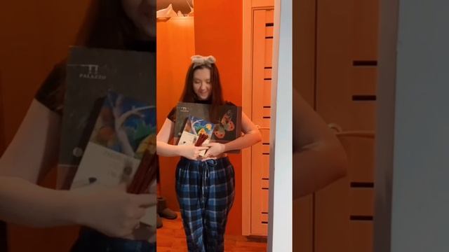 100500 хобби? #хобби #хоббидлядуши #хоббииувлечения #семейныйюмор #семейныйканал