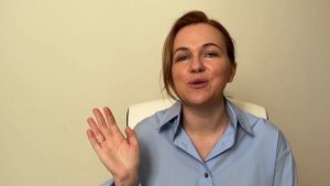 РЕБЕНОК КУСАЕТСЯ: ЧТО ДЕЛАТЬ? ПОЧЕМУ РЕБЕНОК КУСАЕТСЯ? ДЕТСКАЯ АГРЕССИЯ. СОВЕТЫ ПСИХОЛОГА