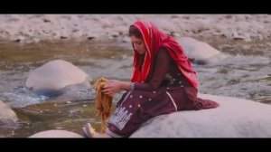 || EK VARI MIL MERI JAAN || New Latest Dogri Folk Song || Singer Jugdesh Raj And POOJA RAJPUT||