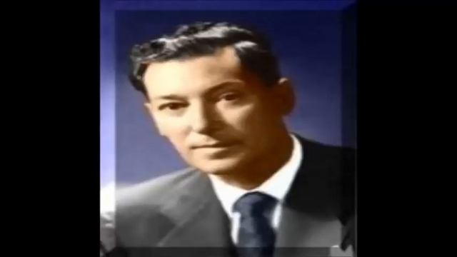 The Pearl Of Great Price - Neville Goddard смотреть онлайн