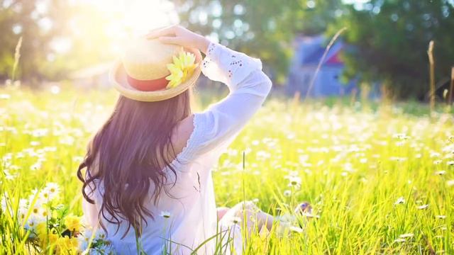 Эзотерика. Биоэнергетика как смысл жизни. смотреть онлайн