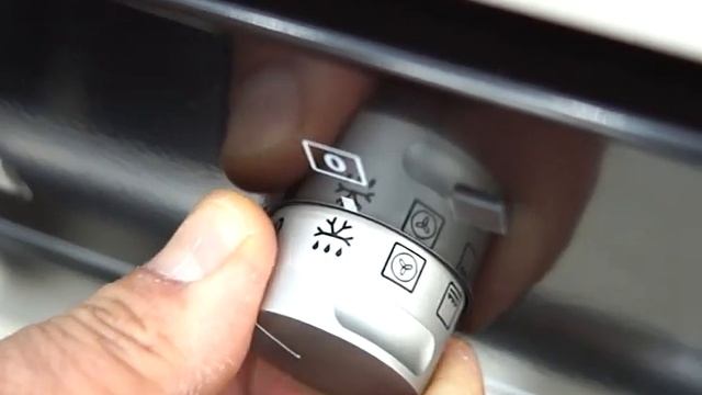 Electrolux EZB3430AOK sütő Márkabolt смотреть онлайн