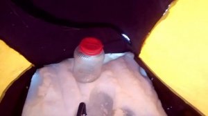 Мотобуксировщик алабай ТТ