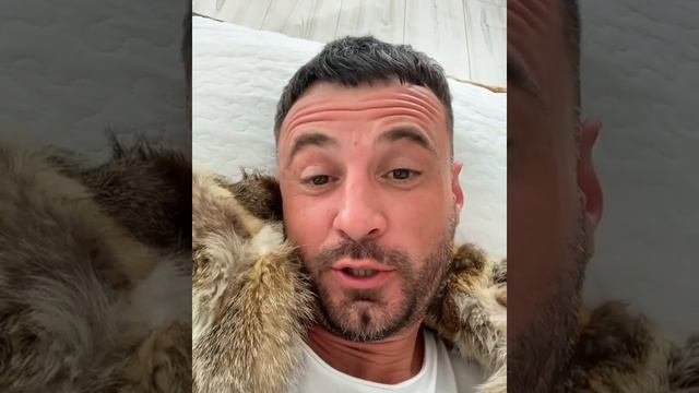 Толя торнадо и его философия часть 2