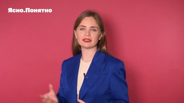 Олеся Медведева (Украина) 28.04.2022