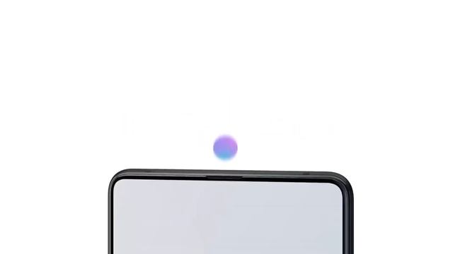 Meizu 16T vs Xiaomi Mi 9 Lite. Сражение! ?? смотреть онлайн