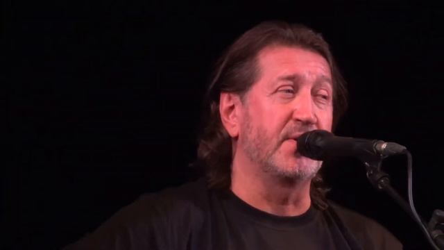 Олег Митяев "С добрым утром, любимая" смотреть онлайн