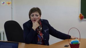 Эмотивный компонент в обучении РКИ